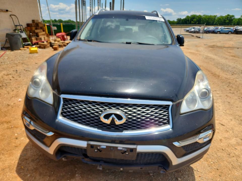 2016 Infiniti Qx50 მანქანა იყიდება აუქციონზე, vin: JN1BJ0RP8GM232941, აუქციონის ნომერი: 55340236