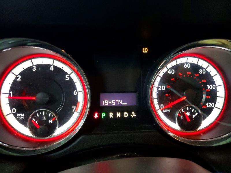 Продажа на аукционе авто 2017 Dodge Grand Caravan, vin: 2C4RDGBG5HR736352, номер лота: 56641036