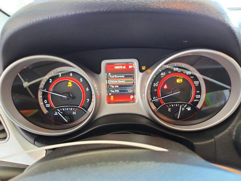 Продажа на аукционе авто 2016 Dodge Journey, vin: 3C4PDCBG0GT223795, номер лота: 57562586