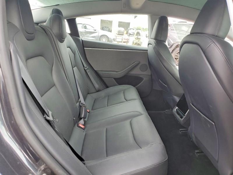 Aukcja sprzedaży 2024 Tesla Model 3, vin: 5YJ3E1EA1RF773550, numer aukcji: 55722006