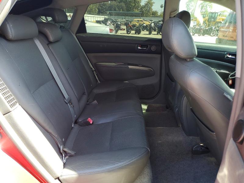 55793536 :رقم المزاد ، JTDKB20U677688167 vin ، 2007 Toyota Prius مزاد بيع