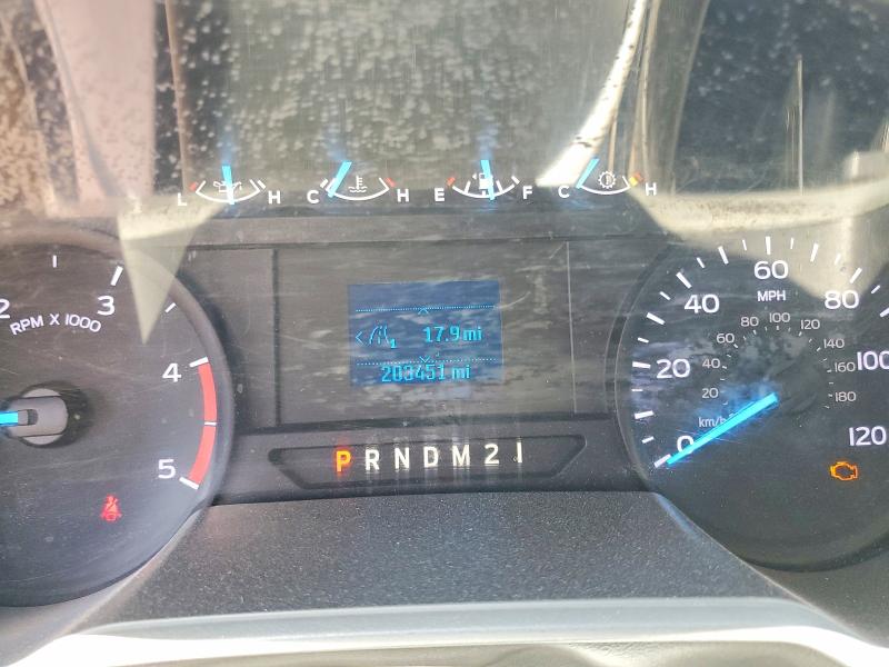 61649176 :رقم المزاد ، 1FDWX6DC2MDF04525 vin ، 2021 Ford F650 مزاد بيع