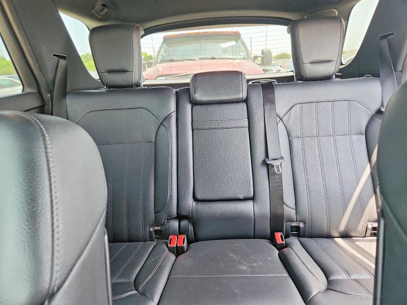 Продаж на аукціоні авто 2017 Mercedes-benz Gle, vin: 4JGDA5HB1HA843983, номер лоту: 58272096