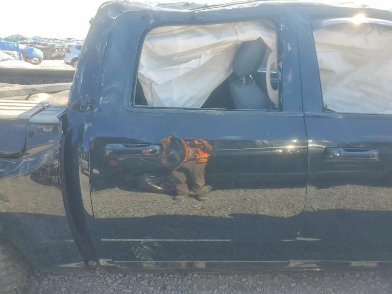 56774316 :رقم المزاد ، 1C6RR7LG4ES385810 vin ، 2014 Ram 1500 مزاد بيع