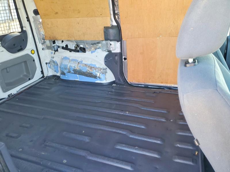 Aukcja sprzedaży 2013 Ford Transit Connect, vin: NM0LS7CN4DT125964, numer aukcji: 58138866