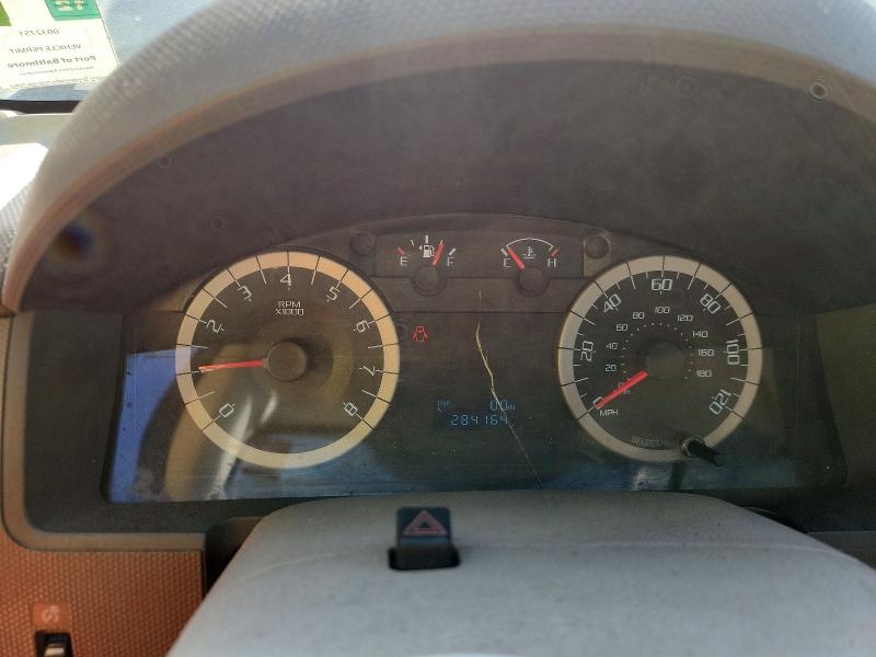 Продаж на аукціоні авто 2010 Ford Escape, vin: 1FMCU9C71AKD43965, номер лоту: 55681076