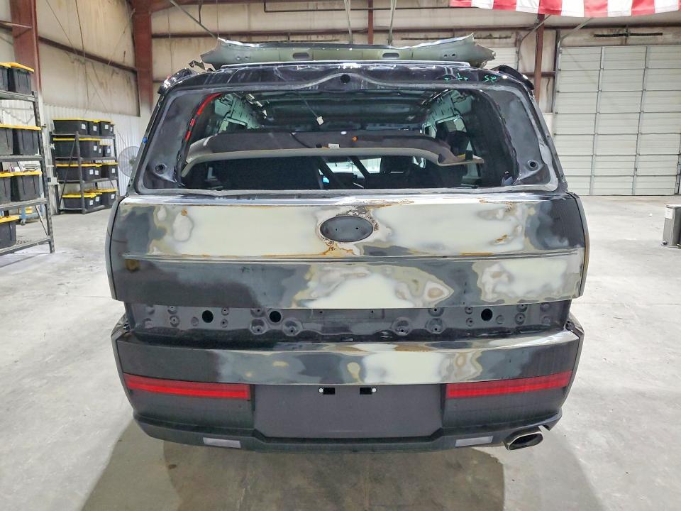 55462556 :رقم المزاد ، 5NMP24GL3TH196102 vin ، 2026 Hyundai Santa Fe مزاد بيع