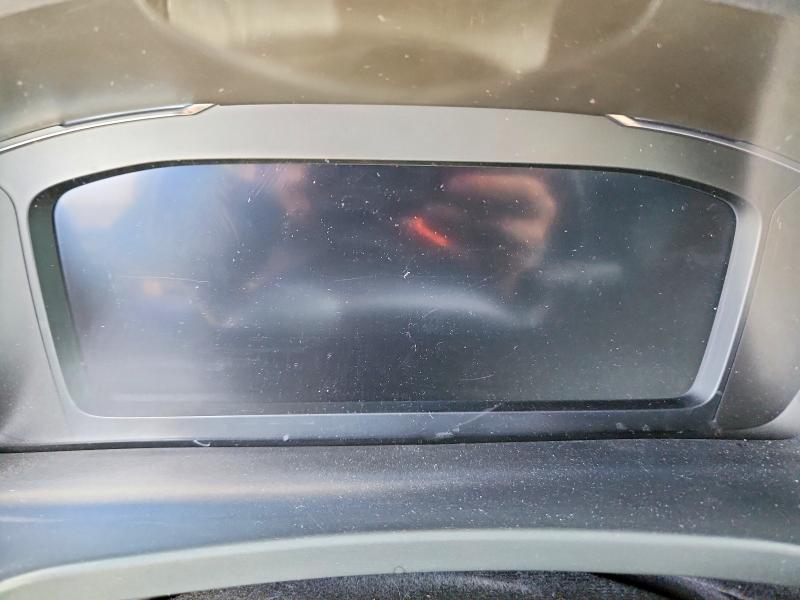 Aukcja sprzedaży 2025 Honda Pilot, vin: 5FNYG1H91SB074586, numer aukcji: 56761626