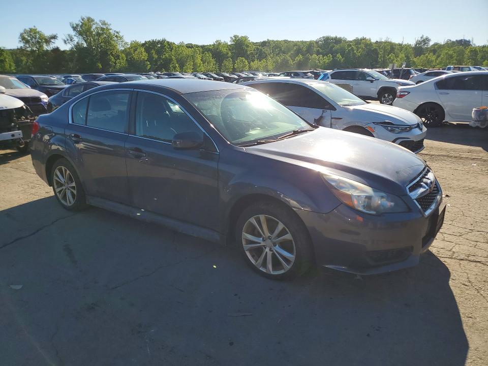 Продажа на аукционе авто 2014 Subaru Legacy, vin: 4S3BMBC62E3030101, номер лота: 57486506