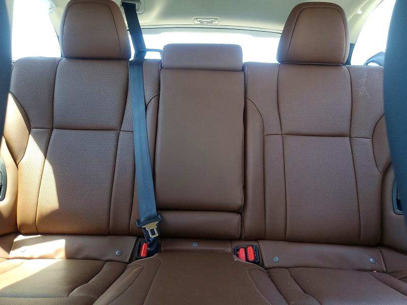 Продажа на аукционе авто 2025 Subaru Outback, vin: 4S4BTAPC5S3203758, номер лота: 57593896