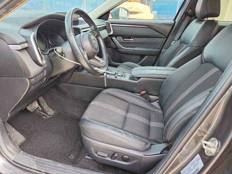 Aukcja sprzedaży 2025 Mazda Cx-50, vin: 7MMVABBM4SN310205, numer aukcji: 56831796
