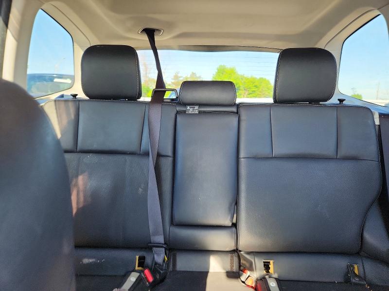 56939276 :رقم المزاد ، JF2SJHXC9GH498782 vin ، 2016 Subaru Forester مزاد بيع