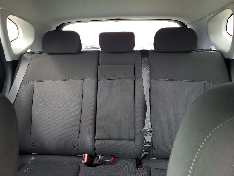 Продажа на аукционе авто 2026 Hyundai Kona, vin: KM8HF3AB9TU438575, номер лота: 57880246