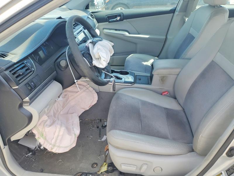 Aukcja sprzedaży 2013 Toyota Camry Hybrid, vin: 4T1BD1FKXDU064942, numer aukcji: 57617906
