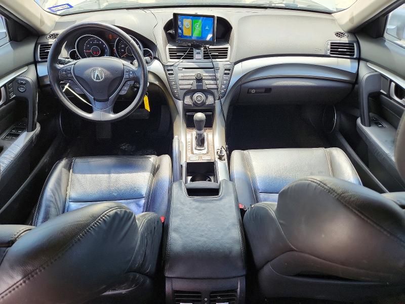 2010 Acura Tl მანქანა იყიდება აუქციონზე, vin: 19UUA8F25AA025883, აუქციონის ნომერი: 56112876