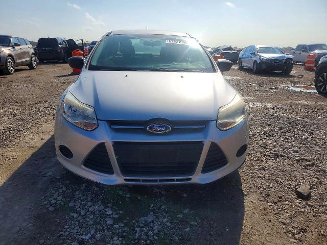 Aukcja sprzedaży 2014 Ford Focus, vin: 1FADP3E22EL183440, numer aukcji: 51921596