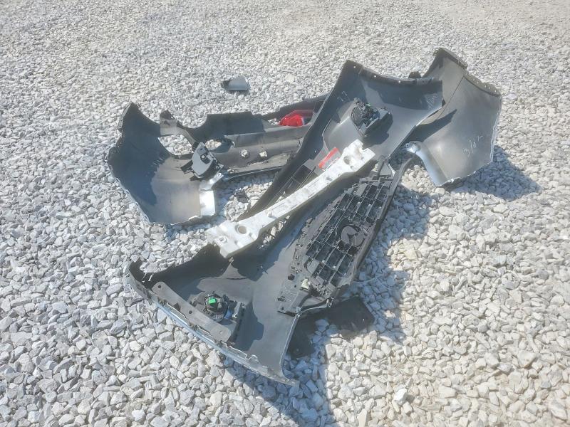 58416566 :رقم المزاد ، JM3KE4CY6G0641917 vin ، 2016 Mazda Cx-5 مزاد بيع