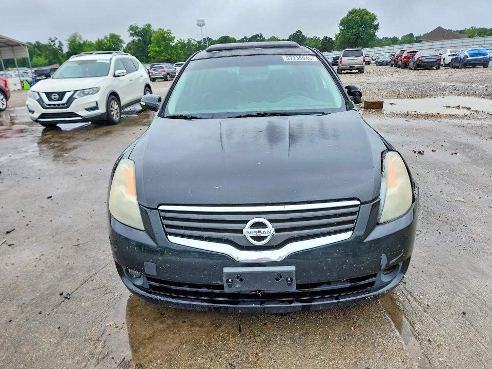 Продаж на аукціоні авто 2008 Nissan Altima, vin: 1N4BL21E38C279112, номер лоту: 57236946