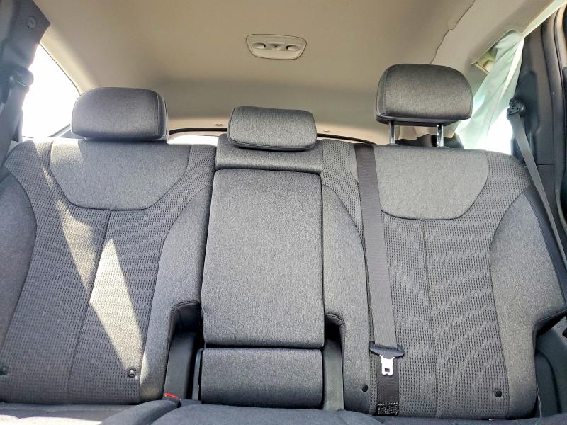 Продажа на аукционе авто 2023 Hyundai Santa Fe, vin: 5NMS24AJ4PH564262, номер лота: 56665126