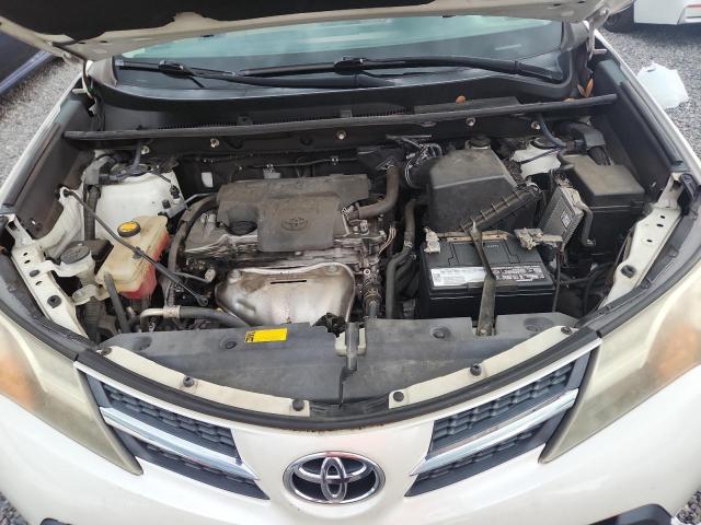 Продаж на аукціоні авто 2013 Toyota Rav4, vin: 2T3YFREV5DW019249, номер лоту: 59219906