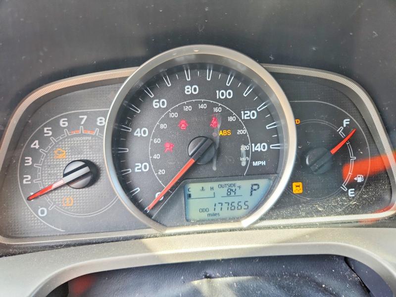 Aukcja sprzedaży 2015 Toyota Rav4, vin: JTMBFREV7FJ030969, numer aukcji: 54818316