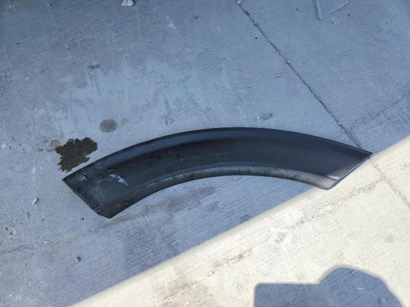 2020 Ford Explorer მანქანა იყიდება აუქციონზე, vin: 1FM5K8HC9LGA37973, აუქციონის ნომერი: 57502756