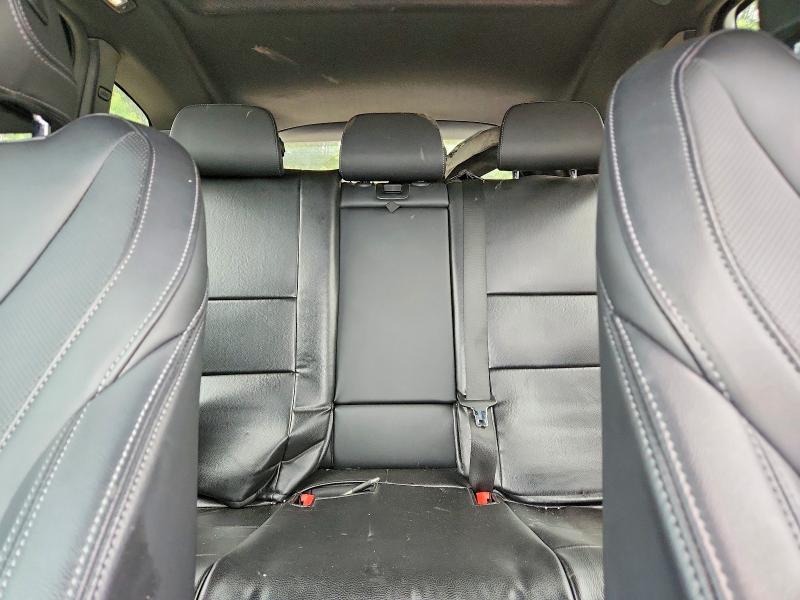 57836946 :رقم المزاد ، 5UX53DP06N9M98572 vin ، 2022 Bmw X3 مزاد بيع