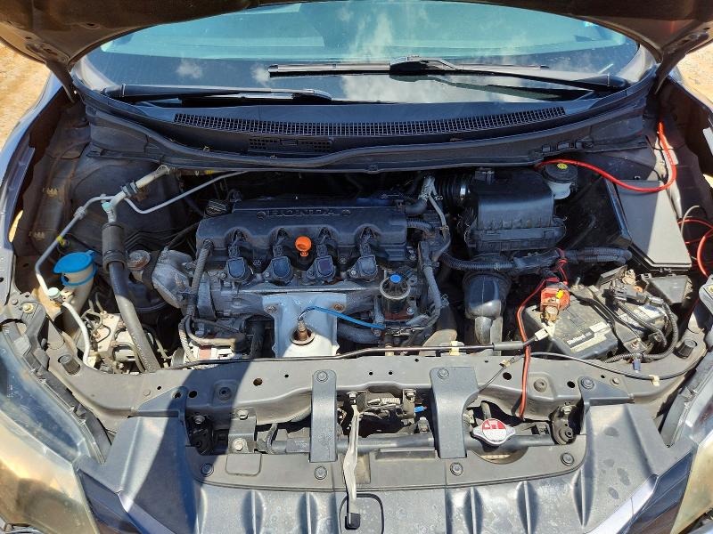2015 Honda Civic მანქანა იყიდება აუქციონზე, vin: 2HGFG3B0XFH512813, აუქციონის ნომერი: 58251526