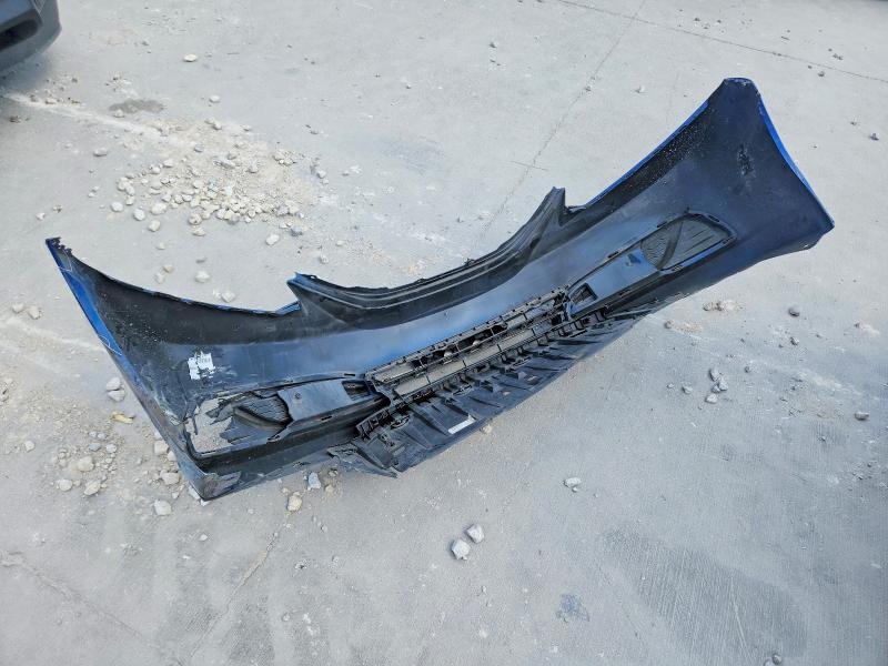 2013 Honda Civic მანქანა იყიდება აუქციონზე, vin: 19XFB2F53DE014524, აუქციონის ნომერი: 56630456