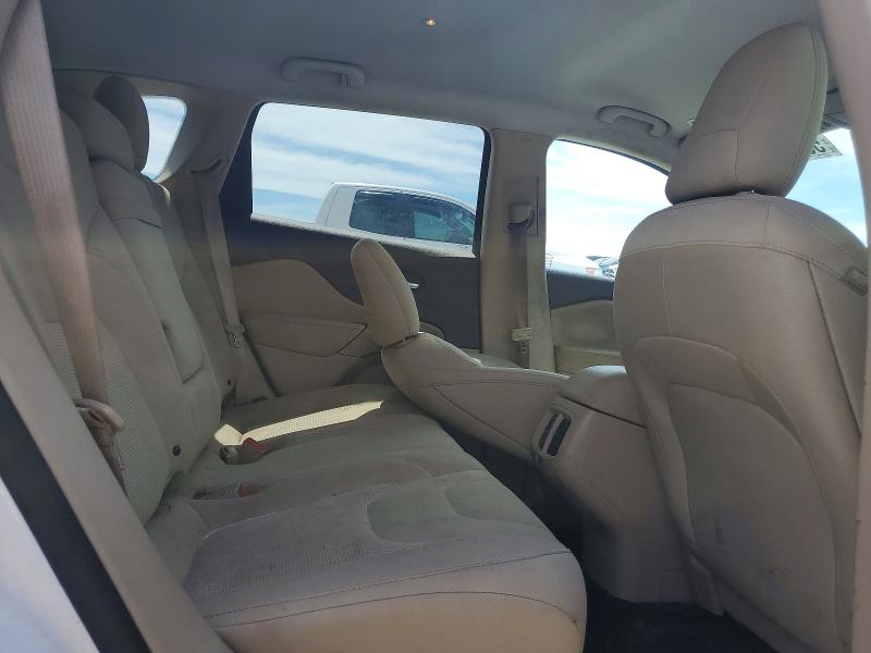 Продажа на аукционе авто 2019 Jeep Cherokee, vin: 1C4PJMCB1KD315529, номер лота: 58554736