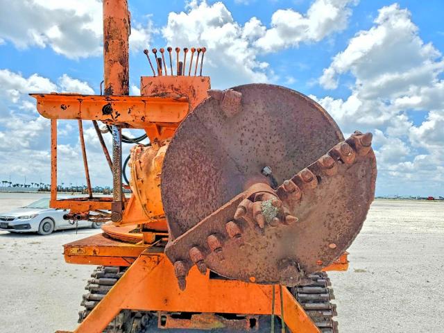 Aukcja sprzedaży 1980 Highway Swing Base 160 Drilling, vin: 492181, numer aukcji: 55941626