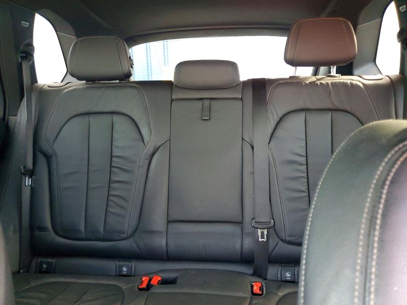 Продаж на аукціоні авто 2019 Bmw X5, vin: 5UXCR6C58KLK80344, номер лоту: 57132646