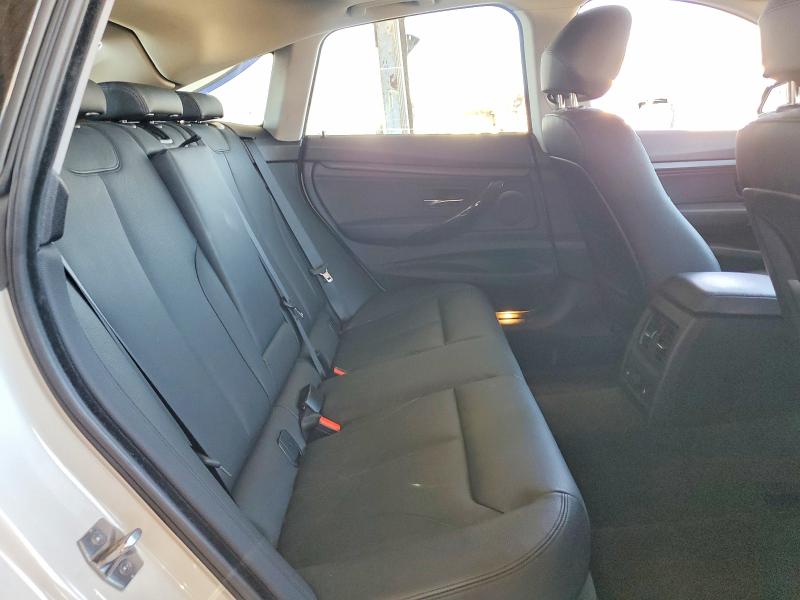 56797666 :رقم المزاد ، WBA3X5C55FD562231 vin ، 2015 Bmw 328 مزاد بيع