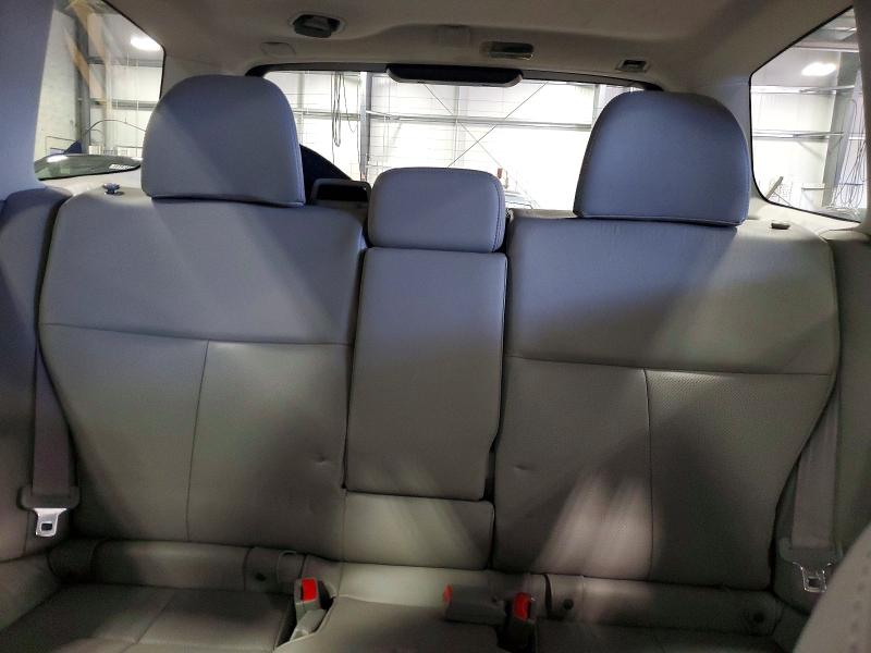 55823716 :رقم المزاد ، JF2SHAHC2BH778490 vin ، 2011 Subaru Forester مزاد بيع