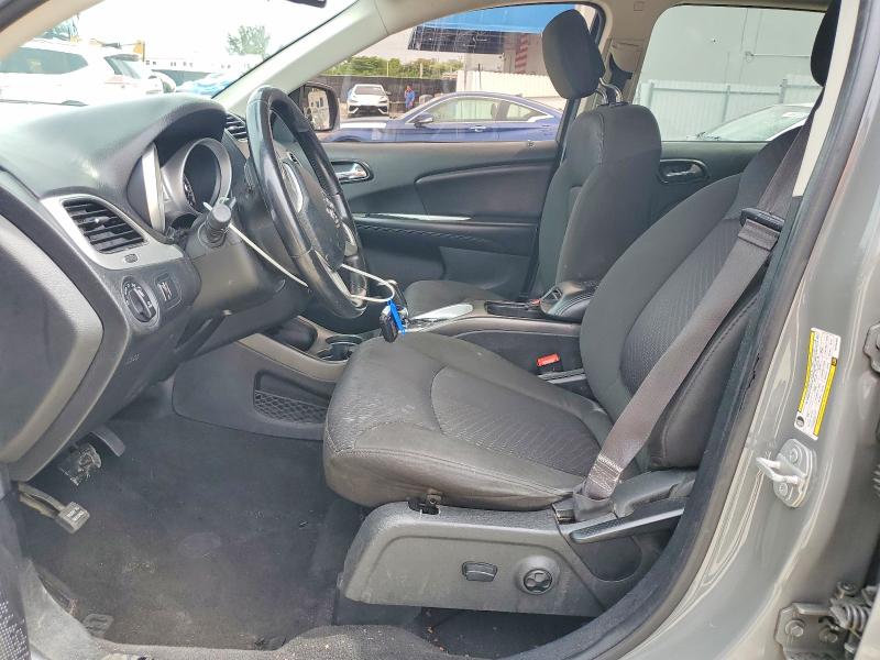 2019 Dodge Journey მანქანა იყიდება აუქციონზე, vin: 3C4PDCBB2KT794430, აუქციონის ნომერი: 56278286