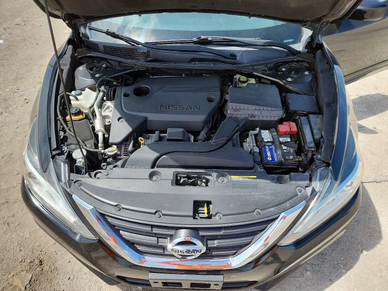 2016 Nissan Altima მანქანა იყიდება აუქციონზე, vin: 1N4AL3AP0GC111090, აუქციონის ნომერი: 55304826