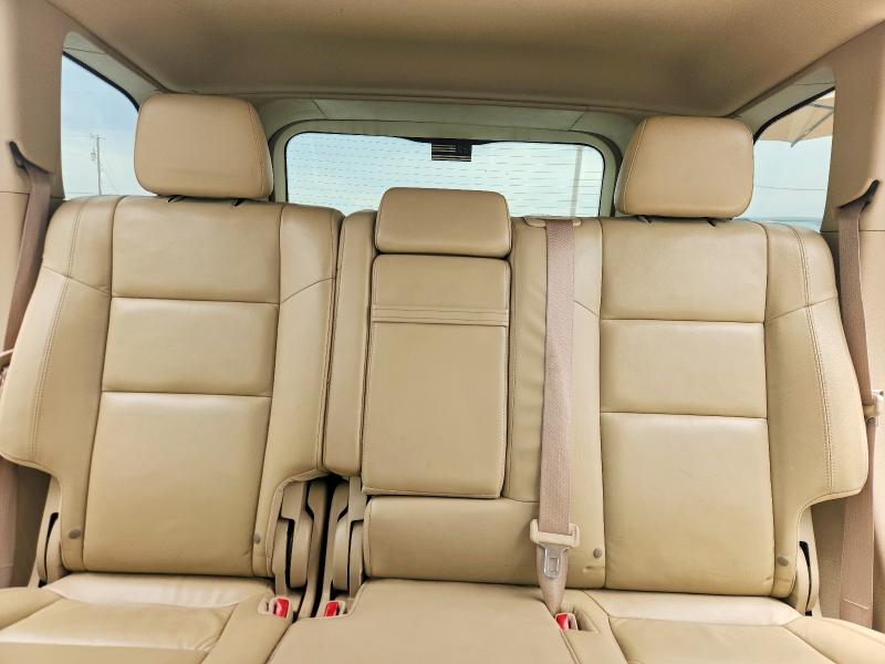 2017 Jeep Grand Cherokee მანქანა იყიდება აუქციონზე, vin: 1C4RJEBG4HC686663, აუქციონის ნომერი: 58256486