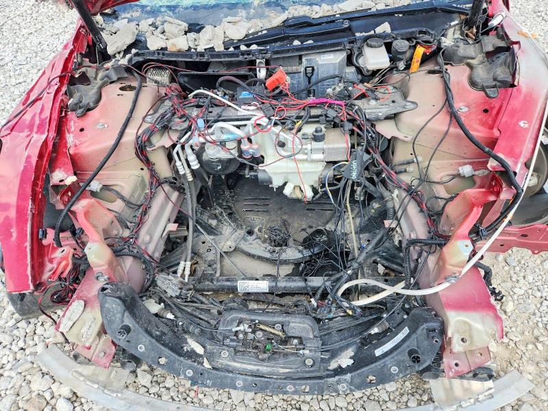 Продаж на аукціоні авто 2018 Tesla Model 3, vin: 5YJ3E1EA6JF159307, номер лоту: 56639746