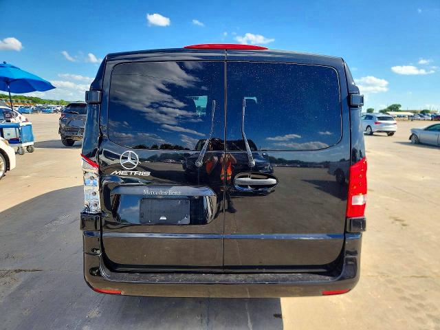 Продаж на аукціоні авто 2018 Mercedes-benz Metris, vin: WD4PG2EE5J3489740, номер лоту: 57167276