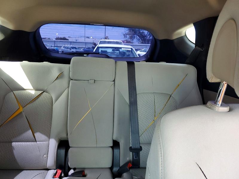 Продаж на аукціоні авто 2017 Hyundai Santa Fe Sport, vin: 5NMZU3LB7HH029582, номер лоту: 57573706