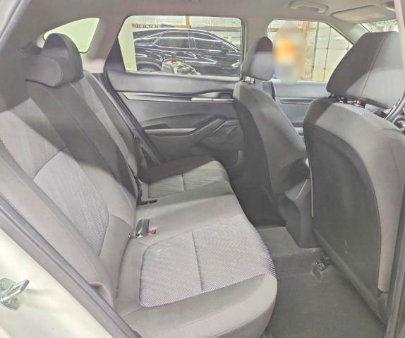 Aukcja sprzedaży 2023 Kia Seltos, vin: KNDEPCAA5P7430795, numer aukcji: 57491366