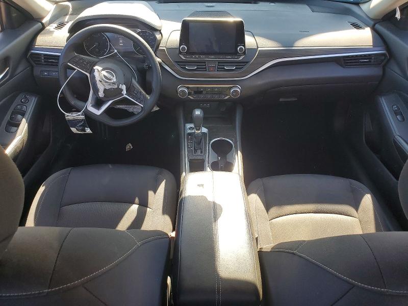 Продаж на аукціоні авто 2024 Nissan Altima, vin: 1N4BL4DV8RN348826, номер лоту: 56355676