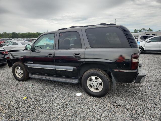 Продажа на аукционе авто 2003 Chevrolet Tahoe, vin: 1GNEK13Z63J187637, номер лота: 56423316
