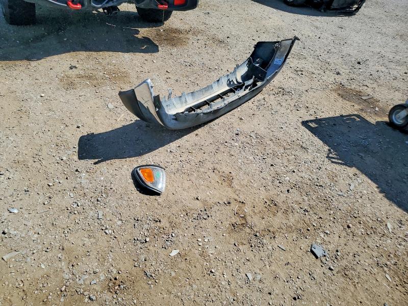 58474866 :رقم المزاد ، 5TEGN92N44Z459972 vin ، 2004 Toyota Tacoma مزاد بيع