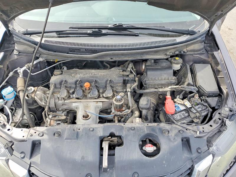 2015 Honda Civic მანქანა იყიდება აუქციონზე, vin: 19XFB2F50FE118374, აუქციონის ნომერი: 57868606
