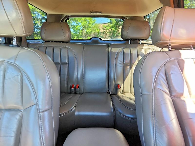 57037616 :رقم المزاد ، 1J4GW58N0YC423241 vin ، 2000 Jeep Grand Cherokee مزاد بيع