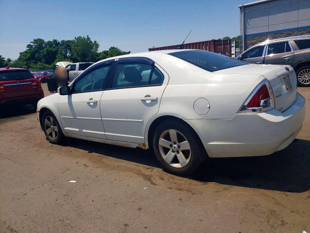 Aukcja sprzedaży 2009 Ford Fusion, vin: 3FAHP07Z09R121472, numer aukcji: 58583856