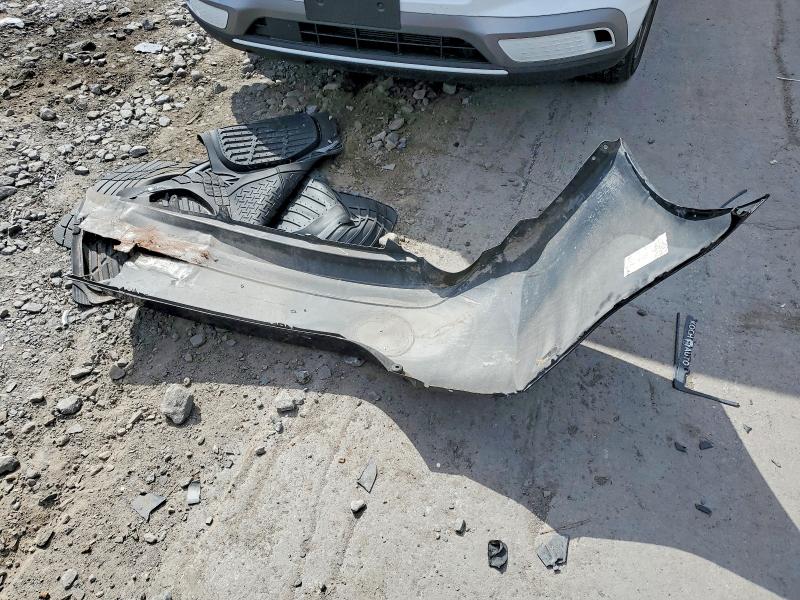Продажа на аукционе авто 2018 Toyota Corolla, vin: 2T1BURHE7JC068644, номер лота: 56366336