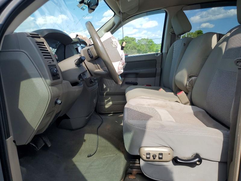 Aukcja sprzedaży 2009 Dodge Ram 3500, vin: 3D7MX39L59G523833, numer aukcji: 59197996
