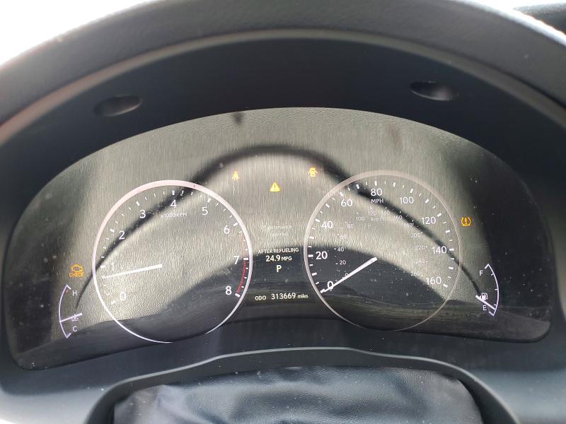Продаж на аукціоні авто 2013 Lexus Es, vin: JTHBK1GG0D2001573, номер лоту: 56266726